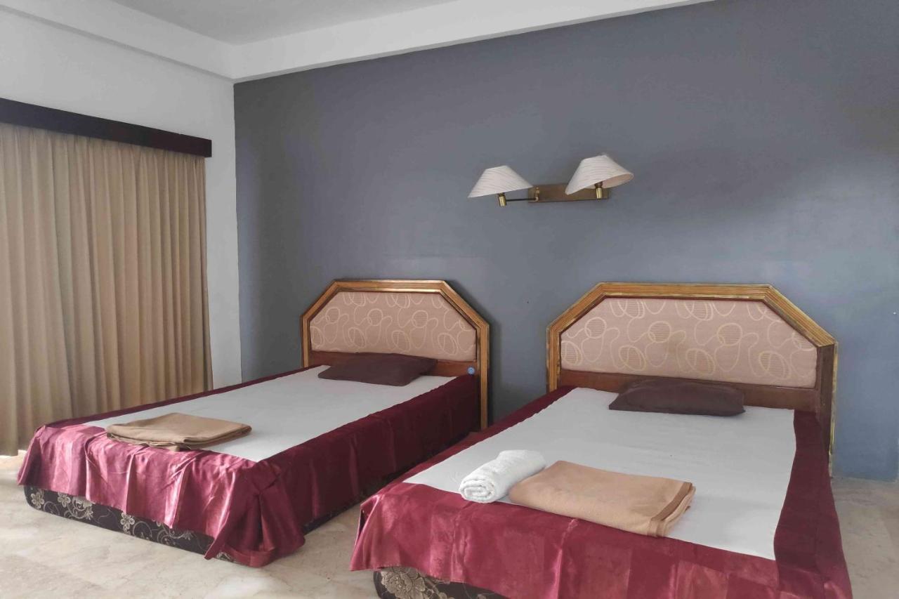 Pecatu Guesthouse Uluwatu Zewnętrze zdjęcie