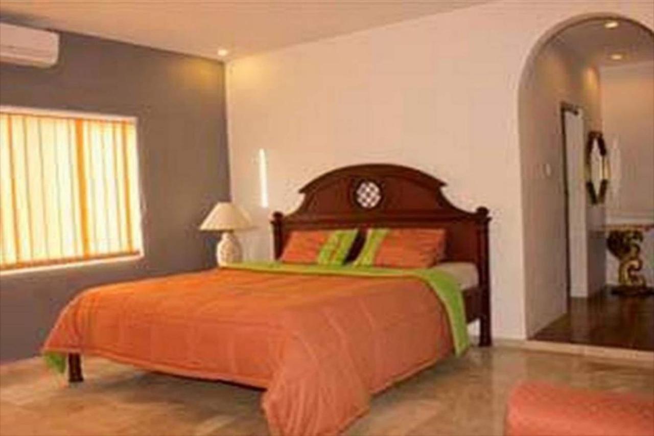 Pecatu Guesthouse Uluwatu Zewnętrze zdjęcie